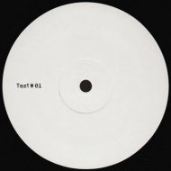 Davide Cali & Ilac Divad - Test 01
