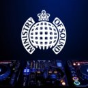 Nikolai Pinaev - HOUSE MIX #1 ()