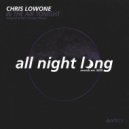 Chris Lowone - In The Air Tonight (B&S Concept Remix)