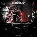 Ben Fix - Waterworld (Peter Mills Remix)