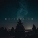 Hapi Soul - Don't Mind The Baseline