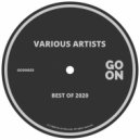 Old Vibes - Old Vibes (Original Mix)