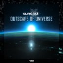 SunSoul - Outscape Of Universe