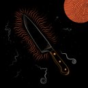 Da Night - Do It (Original Mix)