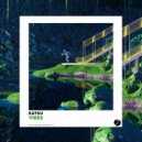 Katsu - Vibes (Original Mix)