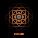 Strafe - Prisma