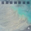 Chendah - Kibb (Original Mix)