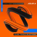 FLRK! - Aurora