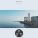 Paschi - Felisia