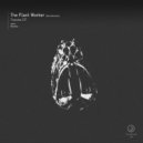 The Plant Worker, Maureen - Trauma (Original Mix)