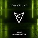Le Pard - TURN UP THE BASS (Original Mix)