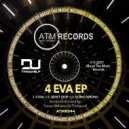 DJ Timbawolf - Don\'t Stop (Original Mix)