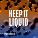 Ivchenkoff - High Flyer (Original Mix)