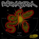 Amor Satyr, Siu Mata - Ash (Original Mix)