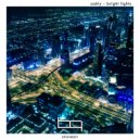 Oakly - Bright Lights (Original Mix)