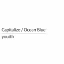 youith - Capitalize (Original Mix)
