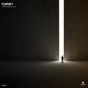 Furney - Um Bongo (Original Mix)