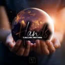 Tjalling Reitsma - Hands