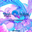 Silent Penguin - Intertwined