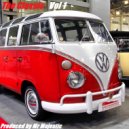 Mr Majestic - The Classic Vol 1