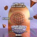Vito (UK) - Work Ya Body (Original Mix)