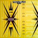 Dr. Kucho! - Put The Needle On The Record