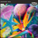 DI5COHORDS - Space (Extended Mix)