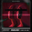Hunta - Anguish (There You Are)