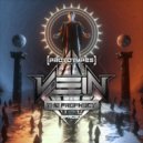 Vein & Berzärk - New Blood