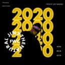 Jinx The Natural - 2020 (Original Mix)