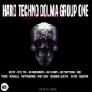 Theodore Elektrk - My Techno Your House (Original Mix)
