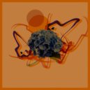 Espinoza Espinoza - Orangemachine
