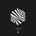 DClerk, MAUK - Endless
