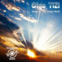 Olga TiZi - Dreams Come True (Original Mix)