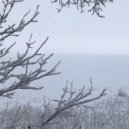 KALDVIND - JORMUNGAND
