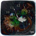 ADRONRAY - Тик-Так