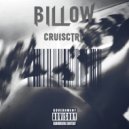 CruisCTRL - Billow