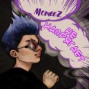 McmeeZ - Не напрягает