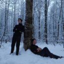 IOYANN & ДАНЯ - Сердце помнит