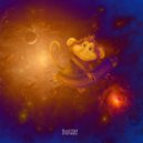 Lilbuzz - Bad Trip Monkey