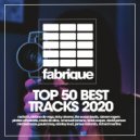 Joseph Carnero - Too Short (Original Mix)