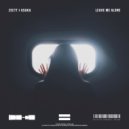 zeett & Usuka - Leave Me Alone (Original Mix)