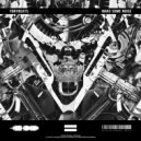TONYBEATS - Make Some Noise (Original Mix)