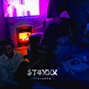 STAXXX - Принципы ()