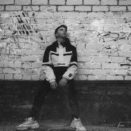 IL OFF - Фотография