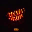 YASILNOZANYAT - CLOWN (prod. by noRomeo)