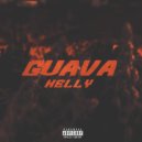 Kelly - GUAVA