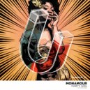 Monamour - Party Girl (Extended Mix)
