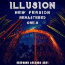 Gre.S - Illusion