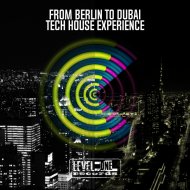 Noetic Curve - Organic Life